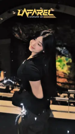 KECE GAK SIIIH🔥🔥 