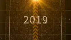 2026 intro