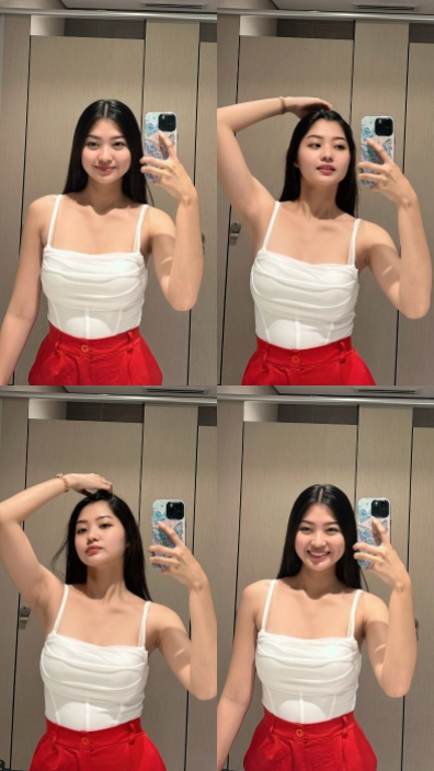 4 Foto