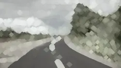 landscape version