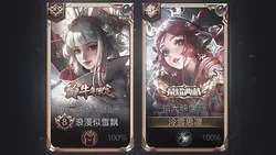 噪点纯滤镜
