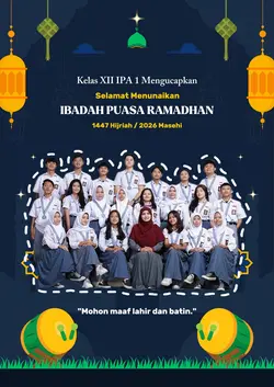 ibadah puasaramadhan