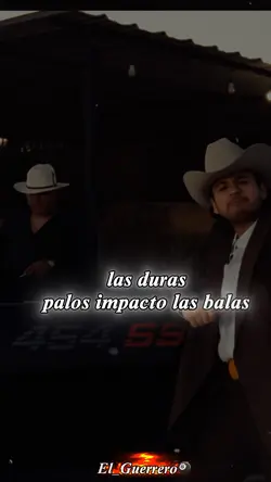 Marlboro rojo