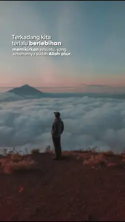 Kata Hari Ini 101