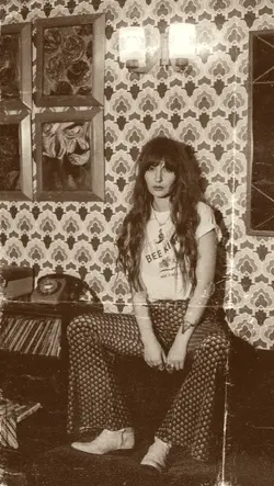 70s