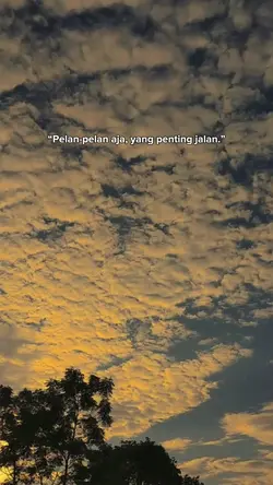 kata kata