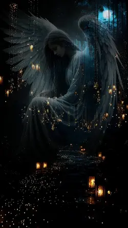background estetik