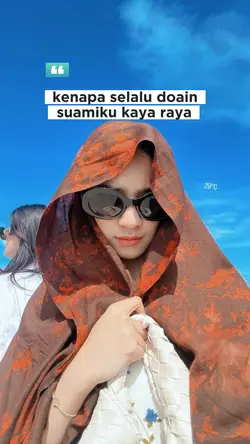 Me: for thisπ«°π»πΈπ΅
