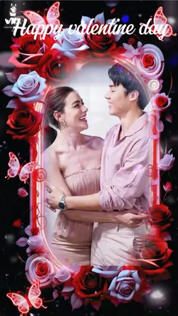 กรอบรูปสวยมากๆ มาแล้ว