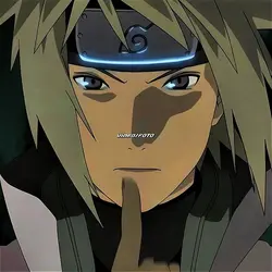 battle cry speed