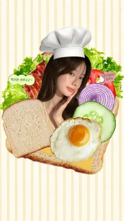 KIYOWO<33