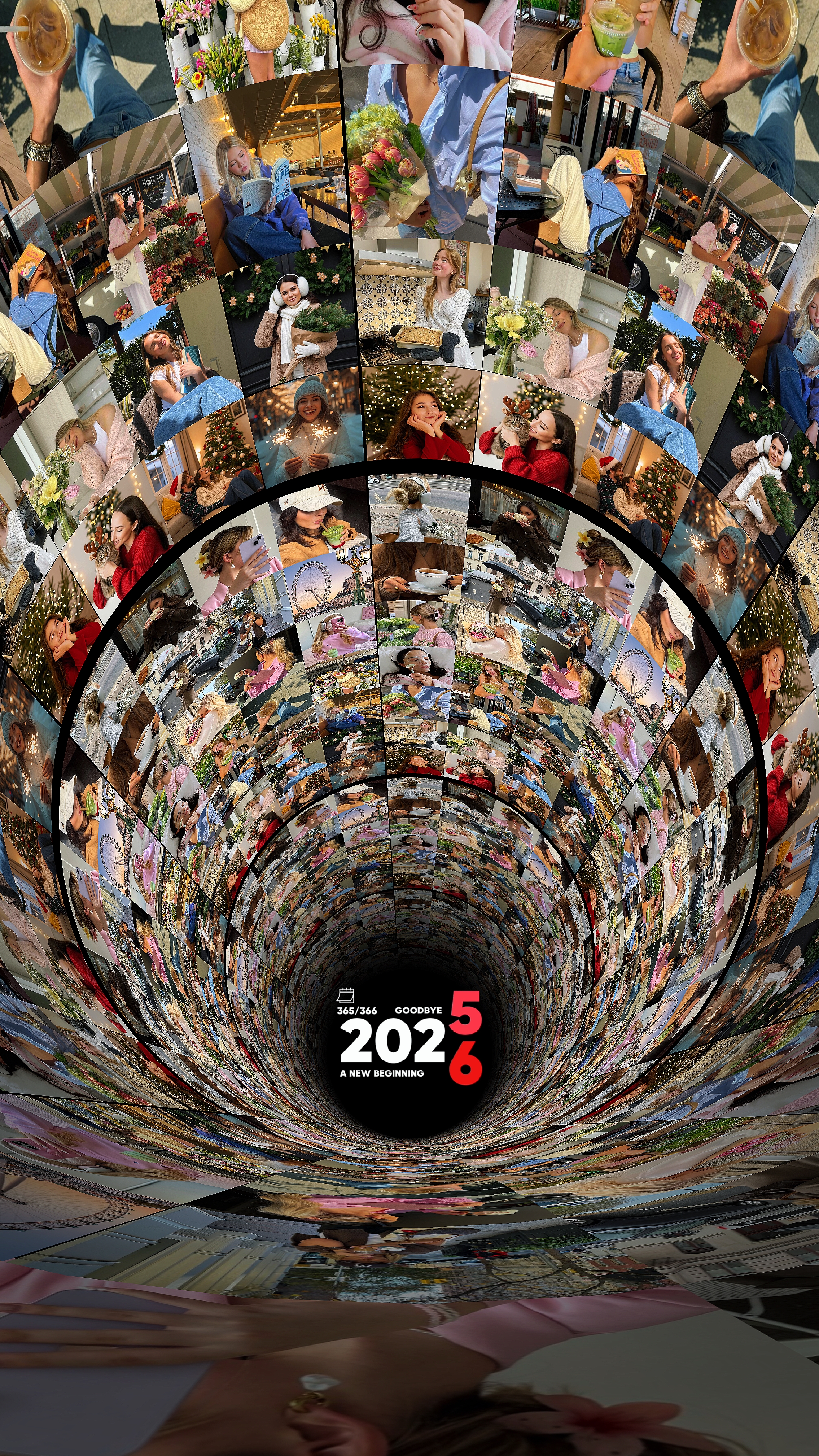RÉCAPITULATIF 2025