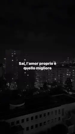 AMATI ❤️