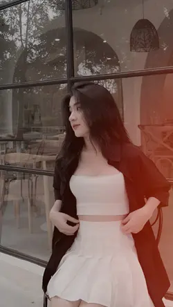 អាកាសធាតុប្រែត្រជាក់