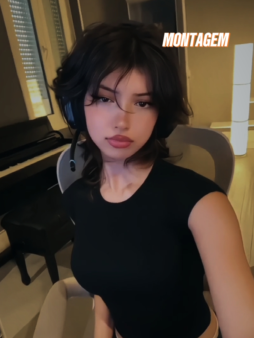 GLITCH-VERSION