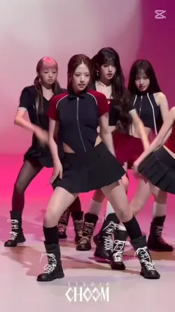 이상한설렘-목소리괴물