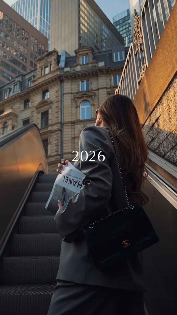 2026 se está cargando