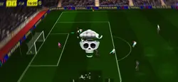 Efootball 26 🔥