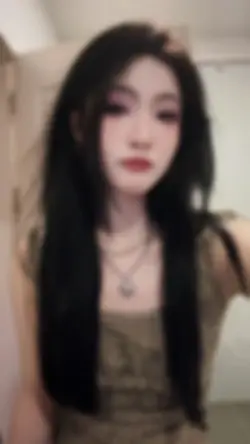 ผม ผม ผม ผม