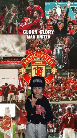 King MU