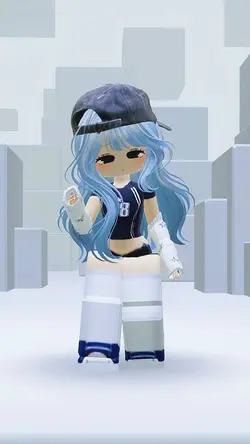 isi pikiran cuma kam