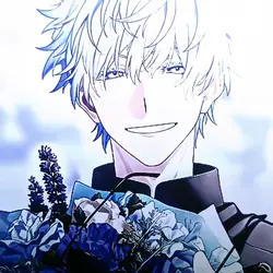 Free anime video
