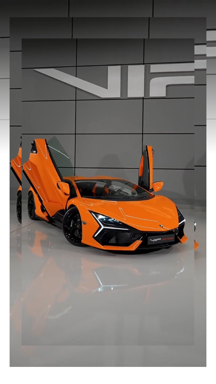 Car protemplate