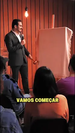 Leilão