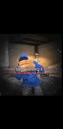 ben 10 estourado KK-