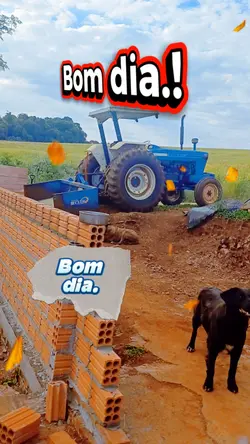 Bom dia com louvor