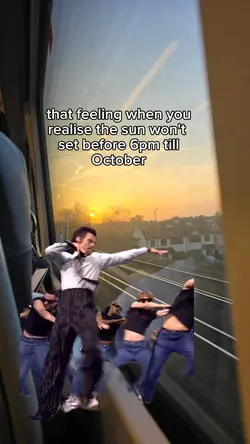 dancing meme