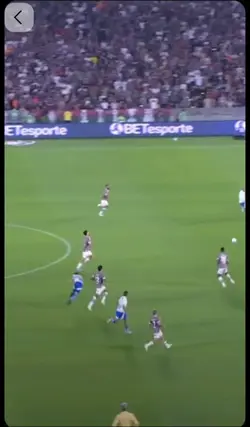 edit cruzeiro