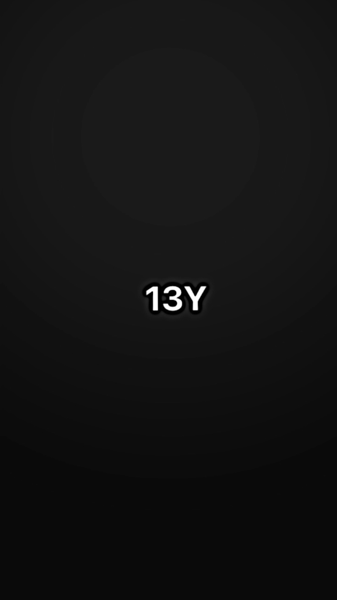 อากู๋ใส่ยาง🫰🏻