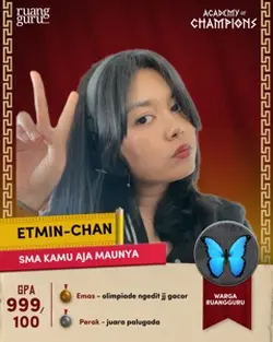 SPILL PRESTASIMU! 🔥