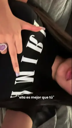 mejor?