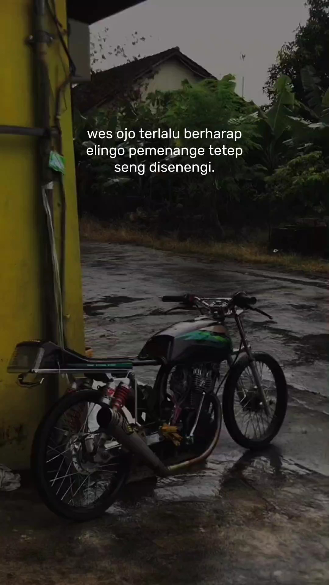 Bahan Swmu