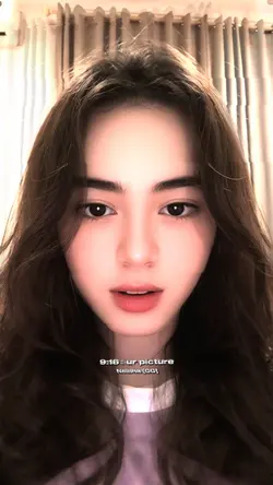 Illusionari simetris