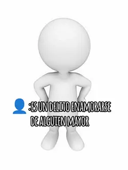 editsami