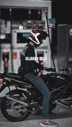 lirik : menyayangimu