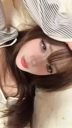 日常碎片live