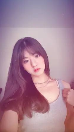 Trend Tik Tok 🩷💫🎶