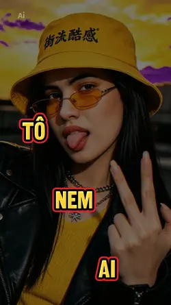 VIBE: ZERO REGRAS 