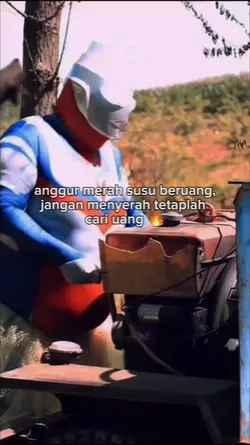 story watsap