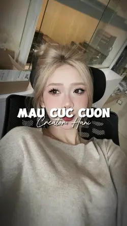 Nếu như có hai trái
