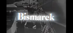 BISMARCK