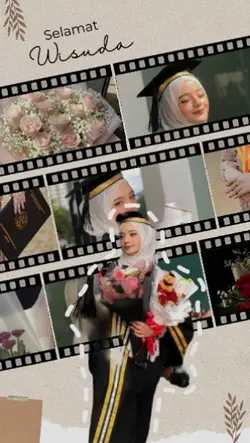 happy graduation 