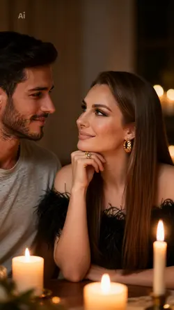couple trend