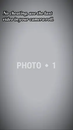 Trending Df Edit