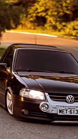 Calligraphy Car Edit