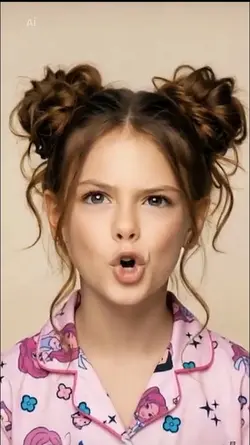 Funny Ai Face Change